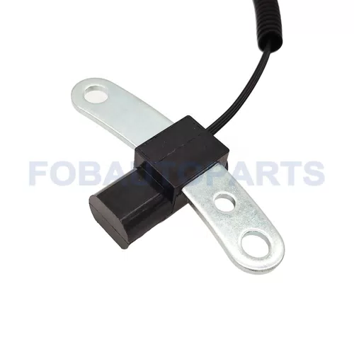 Crankshaft Position Sensor Fit for Jeep Cherokee Comanche Wrangler 1991 53009954 56027042 56027070 - image 4